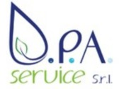 D.P.A. Service Srl