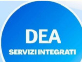 Dea servizi integrati