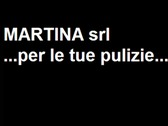 Martina srl