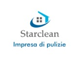 Starclean