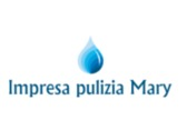 Logo Impresa pulizia Mary