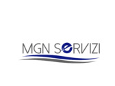 MGN SERVIZI