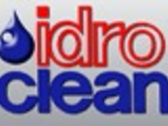 Idroclean