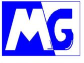 Logo M.g. Pulizie E Giardinaggio Srl