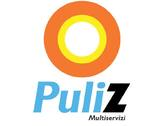 Puli Z Multiservizi