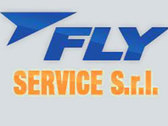 Fly Service Srl
