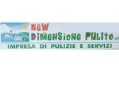 New Dimensione Pulito Srl