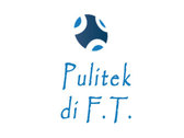 Pulitek Di F.t.