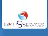 Focus Services