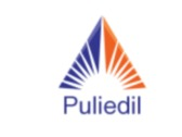 Puliedil