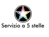 Servizio a 5 stelle