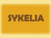 Sykelia