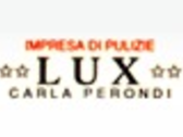 Impresa Di Pulizie Lux