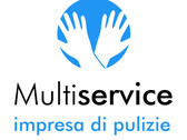 Pulizia Multiservice Di Salvatore Concetta