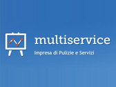 Multi-Service