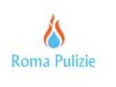 Roma Pulizie