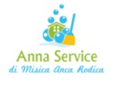 Anna Service di Misica Anca Rodica