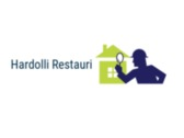 Hardolli Restauri