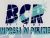 Bcr Impresa Di Pulizie