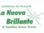 La Nuova Brillante