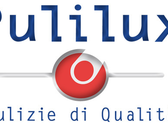 Pulilux® Pulizie Di Qualità