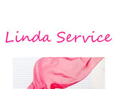 Linda Service
