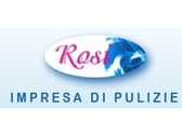 Impresa Di Pulizie Rosi