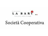 Coop La Bari