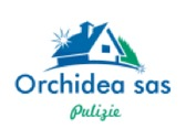 Impresa di pulizie Orchidea sas