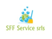 SFF Service srls