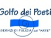 Golfo Dei Poeti