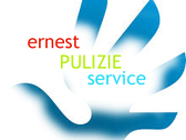 Ernest Service