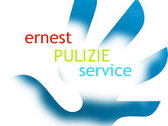 Logo Ernest Service