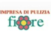 IMPRESA DI PULIZIA FIORE srl