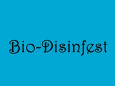Bio-Disinfest Di Christian Bilotta