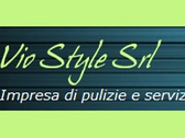 Vio Style Srl