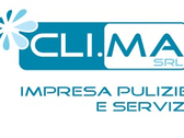 CLIMA Srl