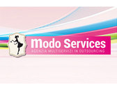 Modo Services