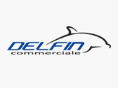 Delfin Commerciale s.r.l.
