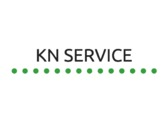 Kn Service