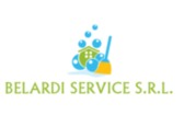 BELARDI SERVICE S.R.L.