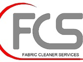 FCS  Pulizie professionali divani