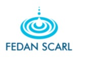 FEDAN SCARL