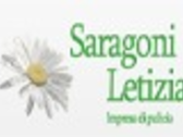 Impresa Di Pulizia Saragoni Letizia