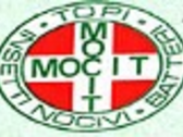 Mocit Snc