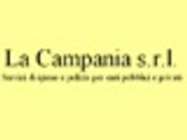 La Campania Srl