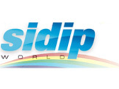 Sidip