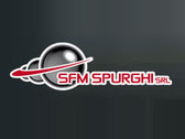 Sfm Spurghi