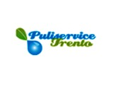 Puliservice Trento Srl