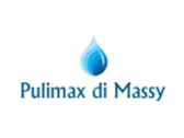 Pulimax di Massy